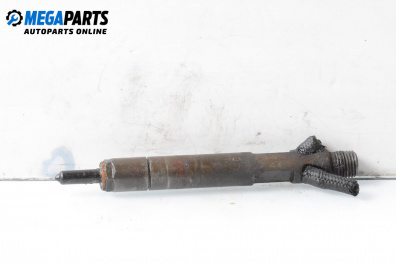 Дюза дизел за Ford Focus I Hatchback (10.1998 - 12.2007) 1.8 Turbo DI / TDDi, 90 к.с.