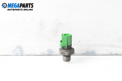 Датчик за налягане на горивото за Ford Focus I Hatchback (10.1998 - 12.2007)