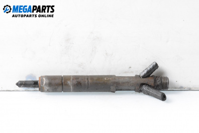 Дюза дизел за Ford Focus I Hatchback (10.1998 - 12.2007) 1.8 Turbo DI / TDDi, 90 к.с.