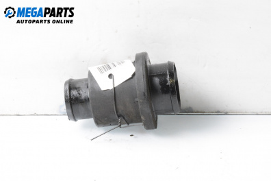 Въздуховод за Ford Focus I Hatchback (10.1998 - 12.2007) 1.8 Turbo DI / TDDi, 90 к.с.