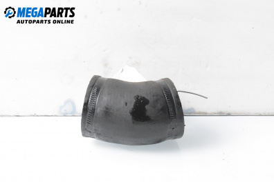 Маркуч турбо за Ford Focus I Hatchback (10.1998 - 12.2007) 1.8 Turbo DI / TDDi, 90 к.с.