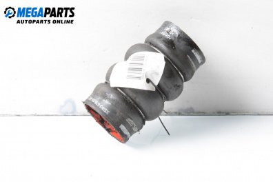 Гофриран маркуч за Ford Focus I Hatchback (10.1998 - 12.2007) 1.8 Turbo DI / TDDi, 90 к.с.