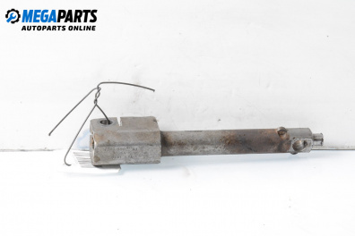 Каре на волана за Ford Focus I Hatchback (10.1998 - 12.2007) 1.8 Turbo DI / TDDi, 90 к.с., хечбек