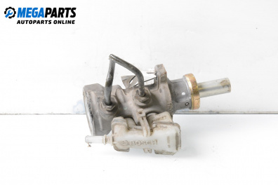 Спирачна помпа за Ford Focus I Hatchback (10.1998 - 12.2007)