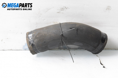 Маркуч турбо за Ford Focus I Hatchback (10.1998 - 12.2007) 1.8 Turbo DI / TDDi, 90 к.с.