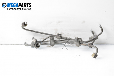 Горивни тръби за Ford Focus I Hatchback (10.1998 - 12.2007) 1.8 Turbo DI / TDDi, 90 к.с.