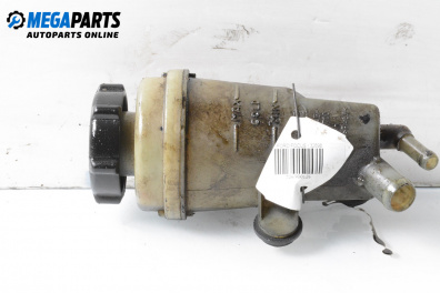 Казанче за хидравлична течност за Ford Focus I Hatchback (10.1998 - 12.2007)