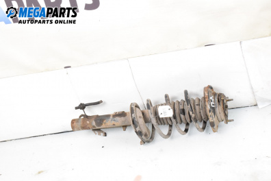 Макферсон за Ford Focus I Hatchback (10.1998 - 12.2007), хечбек, позиция: предна, лява