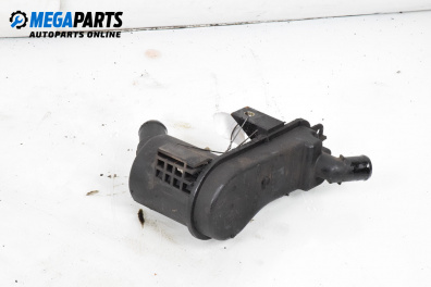 Въздуховод за Ford Focus I Hatchback (10.1998 - 12.2007) 1.8 Turbo DI / TDDi, 90 к.с.