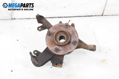 Шенкел главина за Ford Focus I Hatchback (10.1998 - 12.2007), позиция: предна, лява