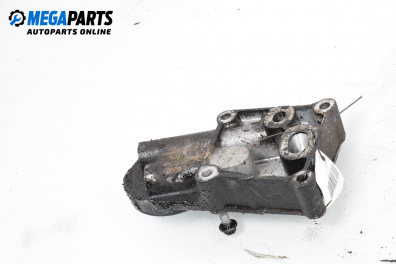 Лапа двигател за Ford Focus I Hatchback (10.1998 - 12.2007) 1.8 Turbo DI / TDDi, 90 к.с.