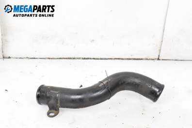 Маркуч турбо за Ford Focus I Hatchback (10.1998 - 12.2007) 1.8 Turbo DI / TDDi, 90 к.с.