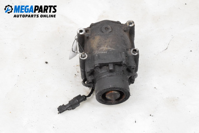 Компресор климатик за Ford Focus I Hatchback (10.1998 - 12.2007) 1.8 Turbo DI / TDDi, 90 к.с.