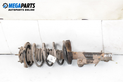 Макферсон за Ford Focus I Hatchback (10.1998 - 12.2007), хечбек, позиция: предна, лява