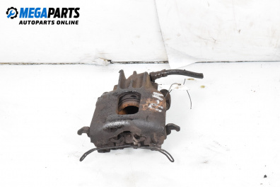 Спирачен апарат за Ford Focus I Hatchback (10.1998 - 12.2007), позиция: предна, лява