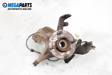 Шенкел главина за Ford Focus I Hatchback (10.1998 - 12.2007), позиция: предна, дясна