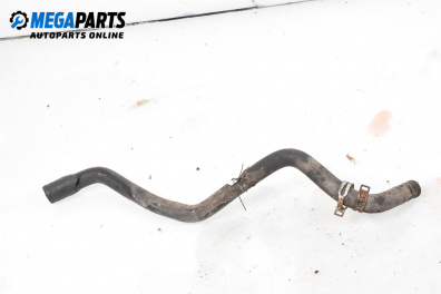 Воден маркуч за Ford Focus I Hatchback (10.1998 - 12.2007) 1.8 Turbo DI / TDDi, 90 к.с.