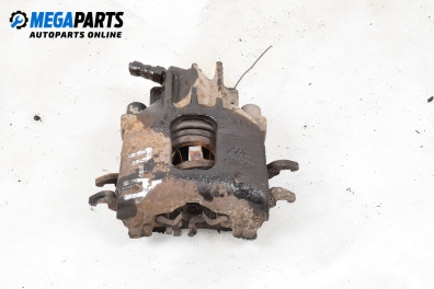 Спирачен апарат за Ford Focus I Hatchback (10.1998 - 12.2007), позиция: предна, дясна