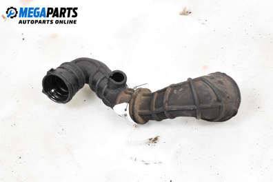 Гофриран маркуч за Ford Focus I Hatchback (10.1998 - 12.2007) 1.8 Turbo DI / TDDi, 90 к.с.