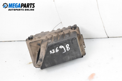 Филтърна кутия за Ford Focus I Hatchback (10.1998 - 12.2007) 1.8 Turbo DI / TDDi