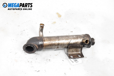 EGR охладител за Ford Focus I Hatchback (10.1998 - 12.2007) 1.8 Turbo DI / TDDi, 90 к.с.
