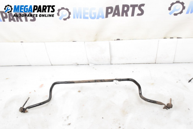 Стабилизираща щанга за Ford Focus I Hatchback (10.1998 - 12.2007), хечбек