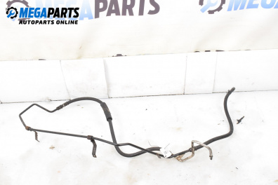 Хидравлични маркучи за Ford Focus I Hatchback (10.1998 - 12.2007) 1.8 Turbo DI / TDDi, 90 к.с.