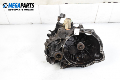 Ръчна скоростна кутия за Ford Focus I Hatchback (10.1998 - 12.2007) 1.8 Turbo DI / TDDi, 90 к.с.