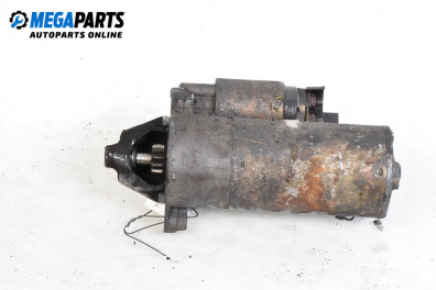 Стартер за Ford Focus I Hatchback (10.1998 - 12.2007) 1.8 Turbo DI / TDDi, 90 к.с., № 1S4U-11000-AA