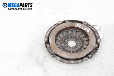 Притискателен диск на съединителя за Ford Focus I Hatchback (10.1998 - 12.2007) 1.8 Turbo DI / TDDi, 90 к.с.