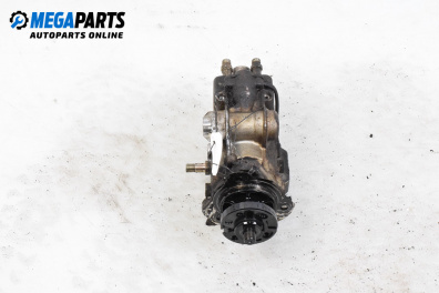 ГНП-горивонагнетателна помпа за Ford Focus I Hatchback (10.1998 - 12.2007) 1.8 Turbo DI / TDDi, 90 к.с., № 0470004006