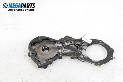 Маслена помпа за Ford Focus I Hatchback (10.1998 - 12.2007) 1.8 Turbo DI / TDDi, 90 к.с.