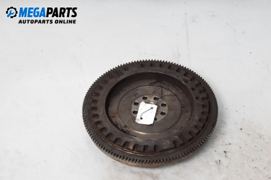 Маховик за Ford Focus I Hatchback (10.1998 - 12.2007)