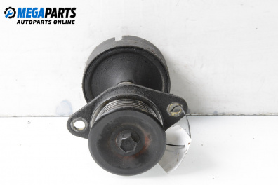 Ролка алтернатор за Ford Focus I Hatchback (10.1998 - 12.2007) 1.8 Turbo DI / TDDi, 90 к.с.