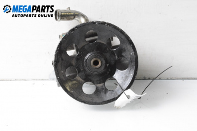 Хидравлична помпа за Ford Focus I Hatchback (10.1998 - 12.2007)