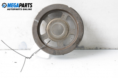 Шайба разпределителен вал за Ford Focus I Hatchback (10.1998 - 12.2007) 1.8 Turbo DI / TDDi, 90 к.с.