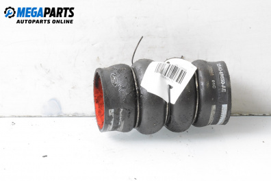 Гофриран маркуч за Ford Focus I Hatchback (10.1998 - 12.2007) 1.8 Turbo DI / TDDi, 90 к.с.