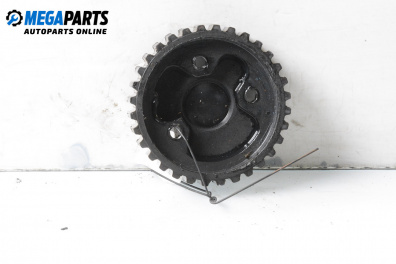 Шайба разпределителен вал за Ford Focus I Hatchback (10.1998 - 12.2007) 1.8 Turbo DI / TDDi, 90 к.с.