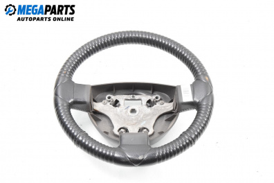 Волан за Ford Fiesta V Hatchback (11.2001 - 03.2010)