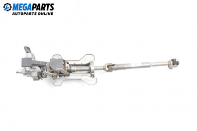 Кормилен прът за Ford Fiesta V Hatchback (11.2001 - 03.2010)