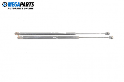 Амортисьор за багажник/товарно пространство за Ford Fiesta V Hatchback (11.2001 - 03.2010)