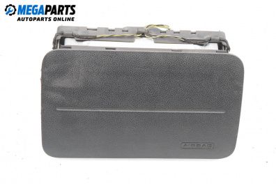 Airbag за Ford Fiesta V Hatchback (11.2001 - 03.2010), 4+1 вр., хечбек, позиция: предна, № BAMPT11068