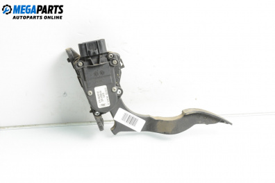 Потенциометър газ  за Ford Fiesta V Hatchback (11.2001 - 03.2010), № 6PV00856700