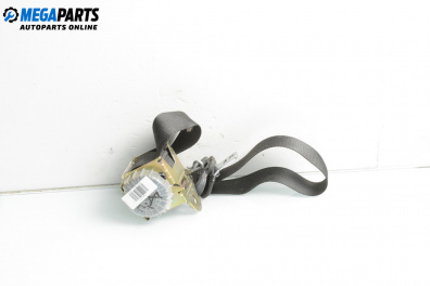 Предпазен колан за Ford Fiesta V Hatchback (11.2001 - 03.2010), 4+1 вр., позиция: предна, дясна