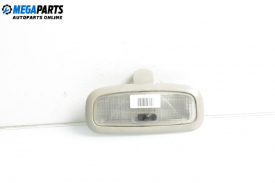 Плафон за Ford Fiesta V Hatchback (11.2001 - 03.2010)