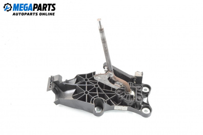 Скоростен лост (за превключване) за Ford Fiesta V Hatchback (11.2001 - 03.2010)