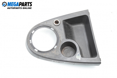 Конзола скоростен лост за Ford Fiesta V Hatchback (11.2001 - 03.2010)