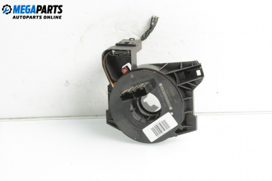 Лентов кабел за Airbag за Ford Fiesta V Hatchback (11.2001 - 03.2010)