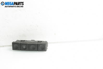 Бутон подгрев задно стъкло  за Ford Fiesta V Hatchback (11.2001 - 03.2010)