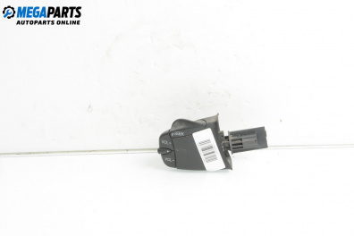 Лостче аудио управление за Ford Fiesta V Hatchback (11.2001 - 03.2010)